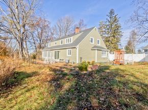 55 Fiske Hill Rd, Sturbridge MA 01566