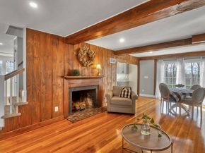 55 Fiske Hill Rd, Sturbridge MA 01566