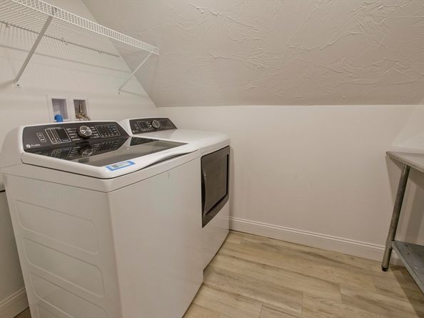 55 Fiske Hill Rd, Sturbridge MA 01566