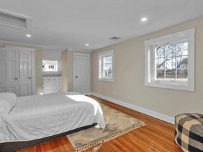 55 Fiske Hill Rd, Sturbridge MA 01566