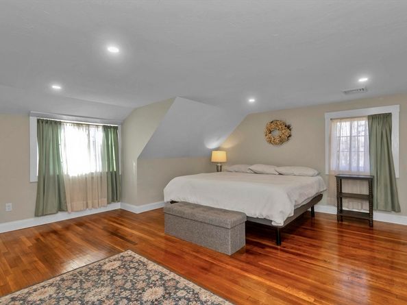 55 Fiske Hill Rd, Sturbridge MA 01566