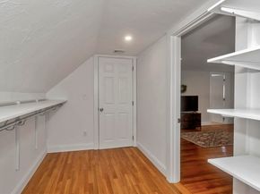 55 Fiske Hill Rd, Sturbridge MA 01566