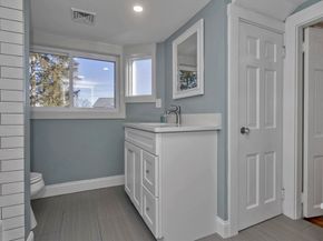 55 Fiske Hill Rd, Sturbridge MA 01566