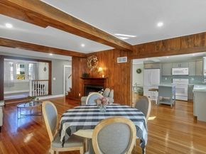 55 Fiske Hill Rd, Sturbridge MA 01566