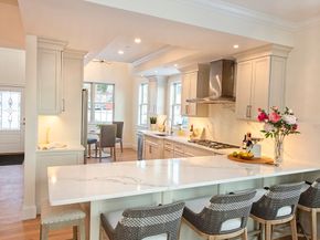 21 Clubview Dr 21, Andover MA 01810