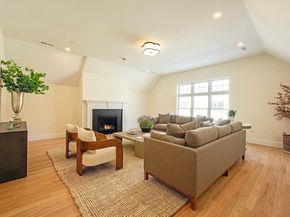 21 Clubview Dr 21, Andover MA 01810