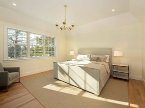 21 Clubview Dr 21, Andover MA 01810