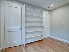 60 Warwick Dr, Westwood MA 02090