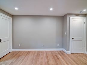 60 Warwick Dr, Westwood MA 02090