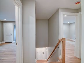 60 Warwick Dr, Westwood MA 02090