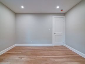 60 Warwick Dr, Westwood MA 02090