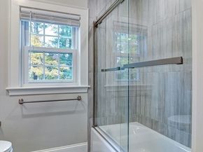 60 Warwick Dr, Westwood MA 02090