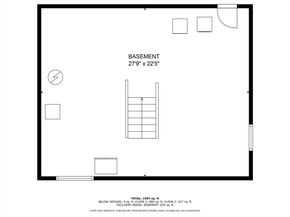 60 Warwick Dr, Westwood MA 02090