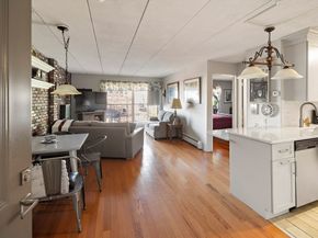 995 Massachusetts Avenue 404, Arlington MA 02476