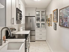 995 Massachusetts Avenue 404, Arlington MA 02476