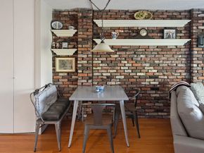 995 Massachusetts Avenue 404, Arlington MA 02476