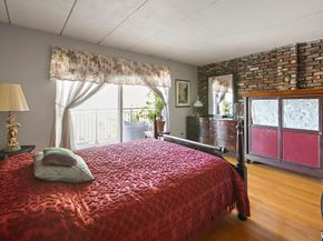 995 Massachusetts Avenue 404, Arlington MA 02476