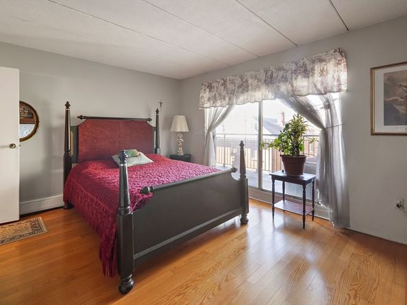 995 Massachusetts Avenue 404, Arlington MA 02476