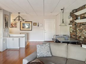 995 Massachusetts Avenue 404, Arlington MA 02476