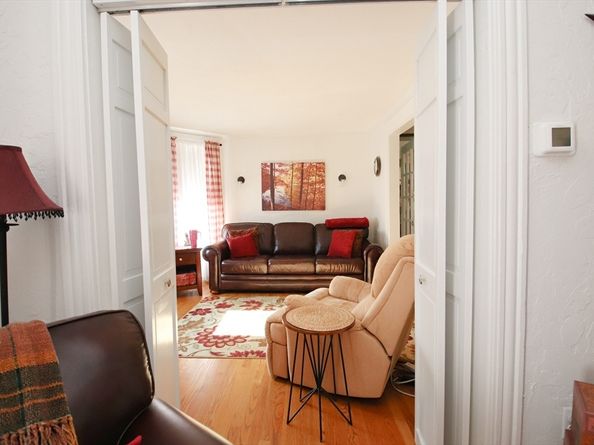 431 Central St., Saugus MA 01906