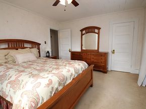 431 Central St., Saugus MA 01906