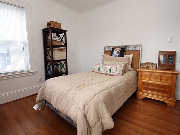 431 Central St., Saugus MA 01906