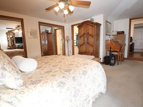 431 Central St., Saugus MA 01906