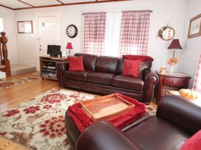 431 Central St., Saugus MA 01906