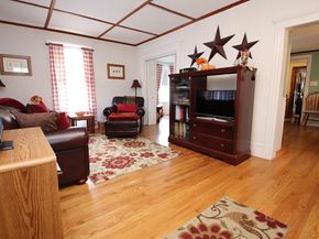 431 Central St., Saugus MA 01906