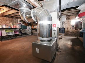 431 Central St., Saugus MA 01906