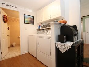 431 Central St., Saugus MA 01906