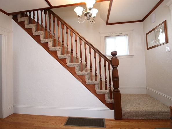 431 Central St., Saugus MA 01906