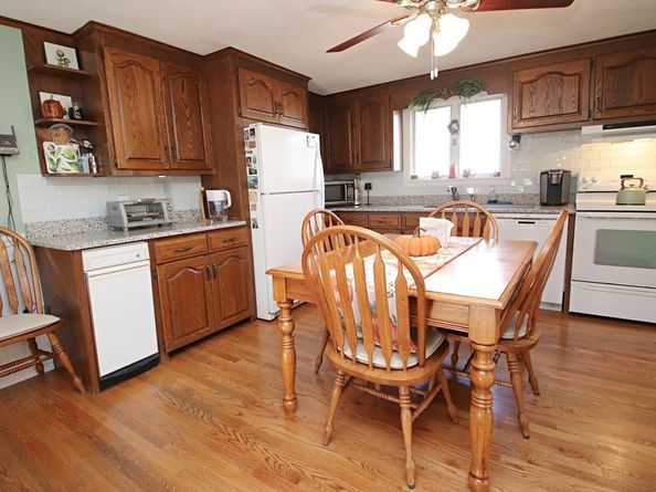 431 Central St., Saugus MA 01906