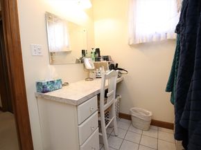 431 Central St., Saugus MA 01906