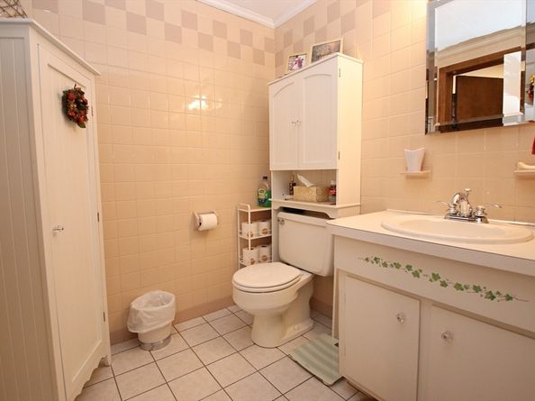 431 Central St., Saugus MA 01906