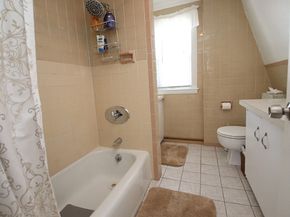 431 Central St., Saugus MA 01906