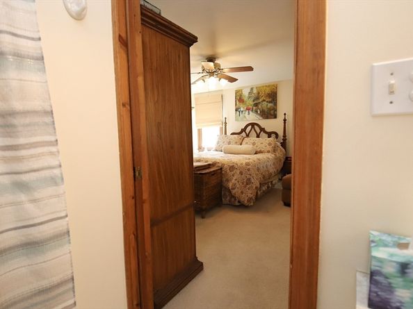 431 Central St., Saugus MA 01906