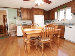 431 Central St., Saugus MA 01906