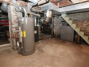 431 Central St., Saugus MA 01906