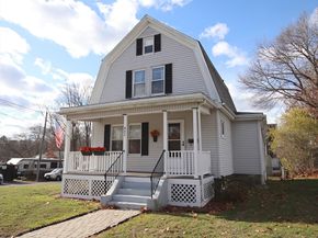 431 Central St., Saugus MA 01906