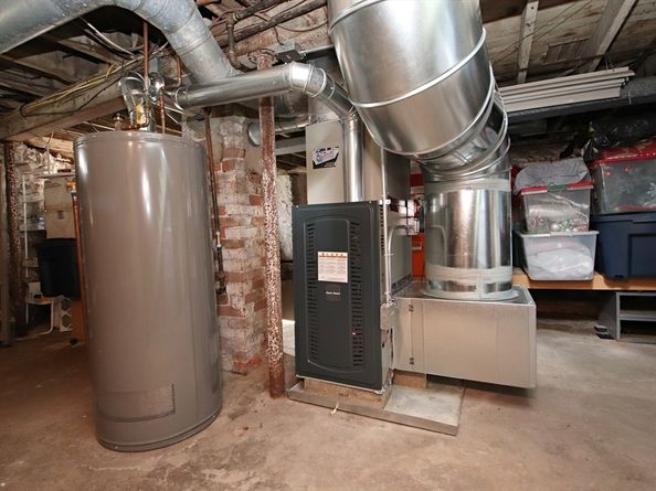 431 Central St., Saugus MA 01906