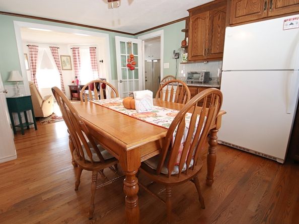 431 Central St., Saugus MA 01906