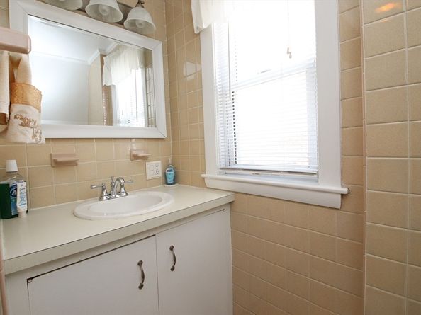 431 Central St., Saugus MA 01906