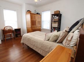 431 Central St., Saugus MA 01906