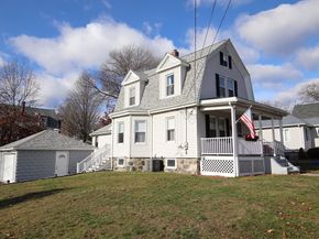 431 Central St., Saugus MA 01906