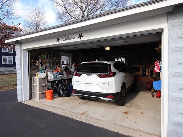 431 Central St., Saugus MA 01906