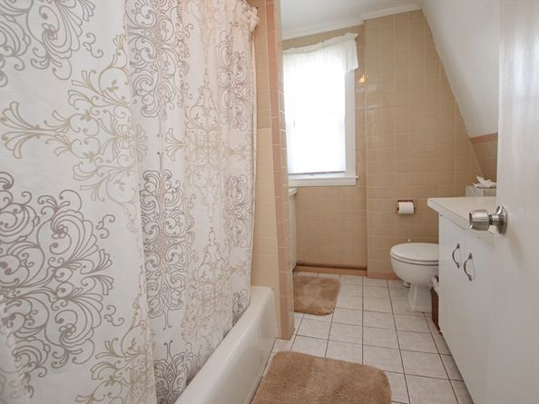 431 Central St., Saugus MA 01906