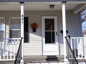 431 Central St., Saugus MA 01906