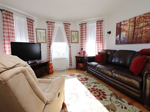 431 Central St., Saugus MA 01906