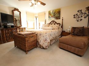 431 Central St., Saugus MA 01906